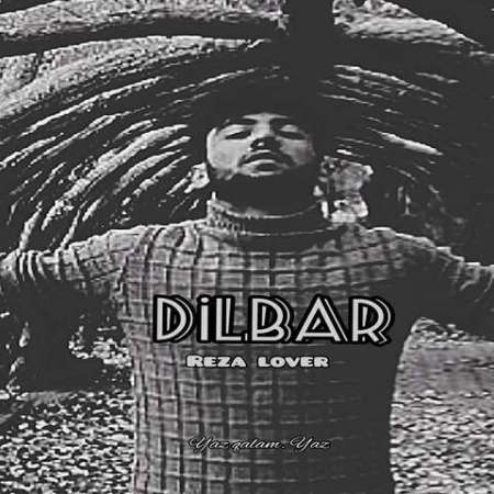 Reza Lover – Delbar